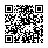 Link to https://www.hugodoc.com/zh/methods/time/equal/