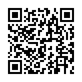 Link to https://www.hugodoc.com/zh/methods/resource/colors/