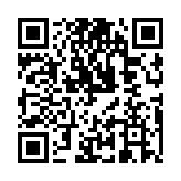 Link to https://www.hugodoc.com/methods/page/relpermalink/