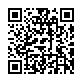 Link to https://www.hugodoc.com/zh-hk/functions/debug/visualizespaces/