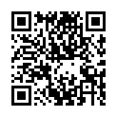 Link to https://www.hugodoc.com/zh/installation/bsd/