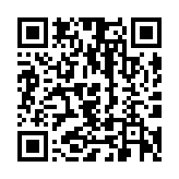 Link to https://www.hugodoc.com/zh-hk/functions/resources/concat/