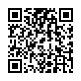 Link to https://www.hugodoc.com/zh-hk/content-management/archetypes/