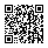 Link to https://www.hugodoc.com/zh-hk/functions/fmt/errorf/