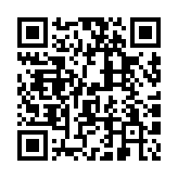 Link to https://www.hugodoc.com/zh-hk/methods/duration/round/