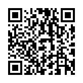 Link to https://www.hugodoc.com/zh-hk/functions/strings/countwords/