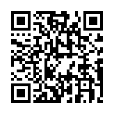 Link to https://www.hugodoc.com/zh/functions/partials/include/