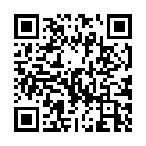 Link to https://www.hugodoc.com/functions/math/mul/