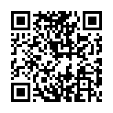 Link to https://www.hugodoc.com/zh/methods/menu-entry/title/