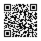 Link to https://www.hugodoc.com/zh-hk/methods/site/param/