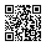 Link to https://www.hugodoc.com/about/features/