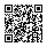 Link to https://www.hugodoc.com/methods/resource/permalink/