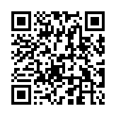 Link to https://www.hugodoc.com/zh-hk/methods/page/getpage/