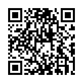 Link to https://www.hugodoc.com/zh/functions/math/atan2/