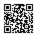 Link to https://www.hugodoc.com/zh/functions/hugo/