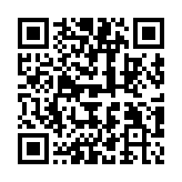 Link to https://www.hugodoc.com/zh-hk/methods/shortcode/innerdeindent/