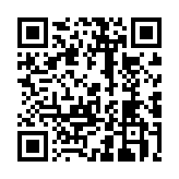 Link to https://www.hugodoc.com/zh/functions/strings/replace/