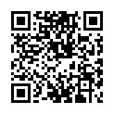 Link to https://www.hugodoc.com/zh/methods/time/yearday/