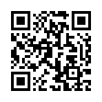 Link to https://www.hugodoc.com/functions/images/