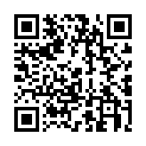 Link to https://www.hugodoc.com/zh/functions/images/contrast/