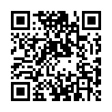 Link to https://www.hugodoc.com/zh/methods/page/pages/