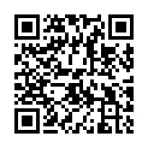 Link to https://www.hugodoc.com/zh-hk/methods/time/sub/
