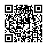 Link to https://www.hugodoc.com/functions/templates/defer/