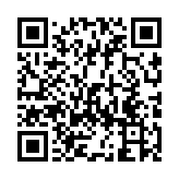 Link to https://www.hugodoc.com/methods/page/sitemap/