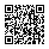 Link to https://www.hugodoc.com/zh/methods/shortcode/get/