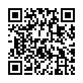 Link to https://www.hugodoc.com/zh-hk/methods/time/add/