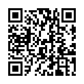 Link to https://www.hugodoc.com/zh-hk/configuration/versions/