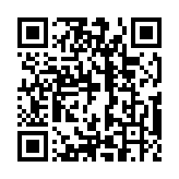 Link to https://www.hugodoc.com/functions/collections/shuffle/