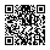 Link to https://www.hugodoc.com/zh-hk/functions/math/rand/