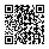 Link to https://www.hugodoc.com/zh/functions/partials/includecached/