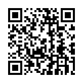 Link to https://www.hugodoc.com/zh/functions/reflect/isslice/