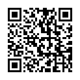 Link to https://www.hugodoc.com/zh/content-management/comments/