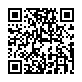 Link to https://www.hugodoc.com/zh/functions/go-template/with/