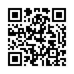 Link to https://www.hugodoc.com/zh/installation/