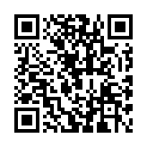 Link to https://www.hugodoc.com/zh/methods/page/alltranslations/