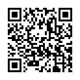 Link to https://www.hugodoc.com/zh/render-hooks/images/