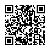 Link to https://www.hugodoc.com/zh/configuration/pagination/