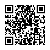 Link to https://www.hugodoc.com/methods/page/bundletype/