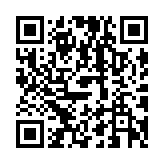 Link to https://www.hugodoc.com/zh-hk/functions/strings/countrunes/