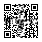 Link to https://www.hugodoc.com/methods/page/outputformats/