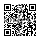 Link to https://www.hugodoc.com/zh/methods/site/taxonomies/