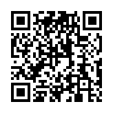 Link to https://www.hugodoc.com/functions/resources/tocss/