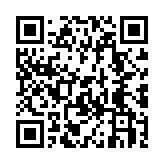 Link to https://www.hugodoc.com/zh/functions/inflect/