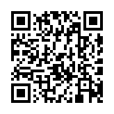 Link to https://www.hugodoc.com/zh-hk/functions/safe/