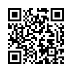 Link to https://www.hugodoc.com/zh/shortcodes/x/