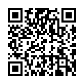 Link to https://www.hugodoc.com/zh-hk/functions/images/gaussianblur/